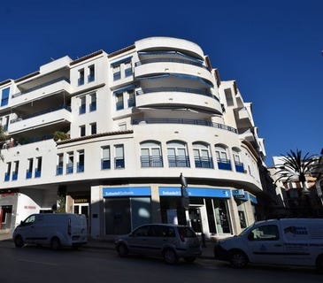 /international/es/moraira-valencian-community-310098842484/