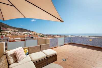 /international/es/costa-adeje-canary-islands-310101283098/