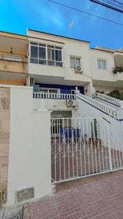 /international/es/punta-prima-valencian-community-310105628254/