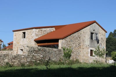 /international/es/estrada-galicia-310101282486/