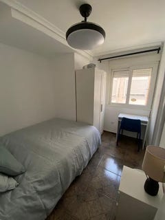 /international/es/carrer-san-edesio-manises-valencian-community-310101227057/?lang=zh-tw