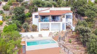 /international/es/calonge-catalonia-310100761124/?lang=zh-tw