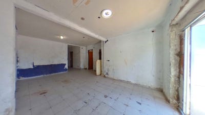 /international/es/valencia-valencian-community-310100671765/