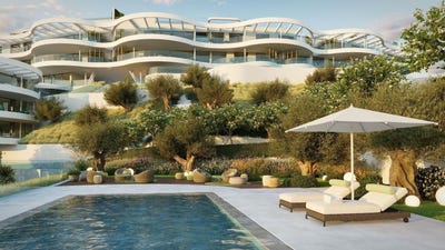 /international/es/benahavis-andalusia-310108325593/