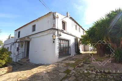 /international/es/almeria-andalusia-310105266536/