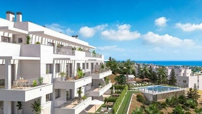 /international/es/mijas-costa-mijas-andalusia-120086023495/