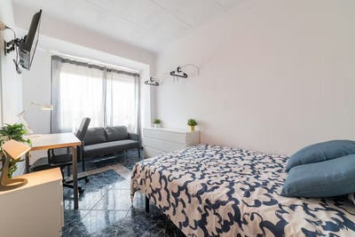 /international/es/calle-raval-massamagrell-valencian-community-310093857235/