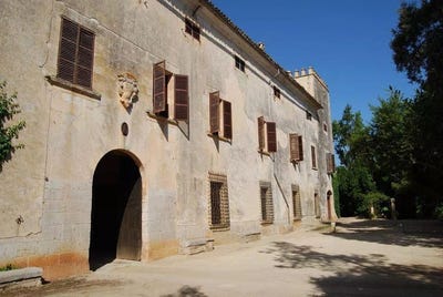 /international/es/inca-balearic-islands-310106066266/