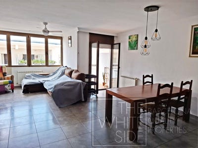 /international/es/palamos-catalonia-310108429395/