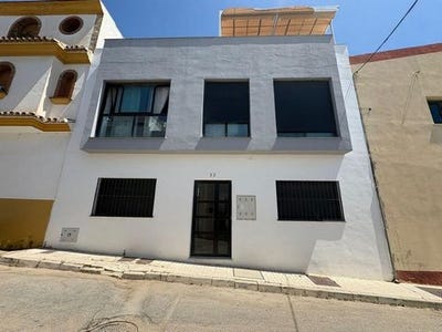/international/es/torremolinos-andalusia-310100663961/