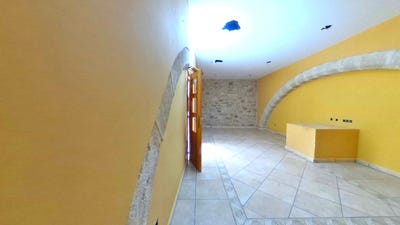 /international/es/trujillo-extremadura-310105099727/