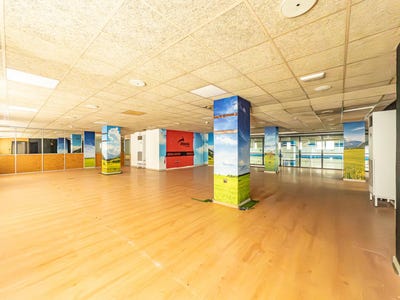 /international/es/castellon-castello-de-la-plana-valencian-community-310100556733/