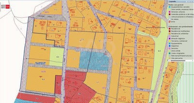 /international/es/calle-pilar-ribatejada-madrid-310108401616/