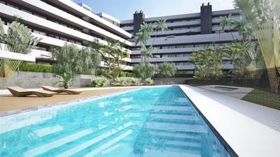 /international/es/marbella-andalusia-120076523120/