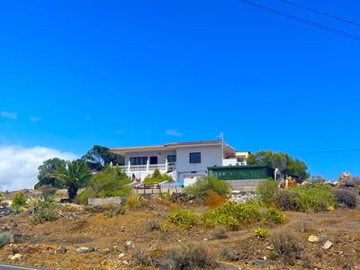 /international/es/el-medano-canary-islands-120087306700/