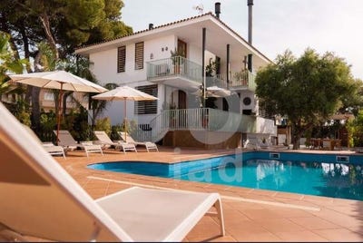 /international/es/torredembarra-catalonia-310101336200/?lang=zh-cn
