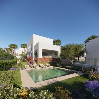 /international/es/sotogrande-andalusia-310108807429/