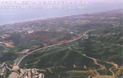 /international/es/las-chapas-andalusia-120086020852/