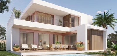 /international/es/orihuela-valencian-community-310101515530/?lang=de