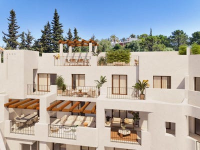 /international/es/benahavis-andalusia-310101188527/?lang=zh-tw