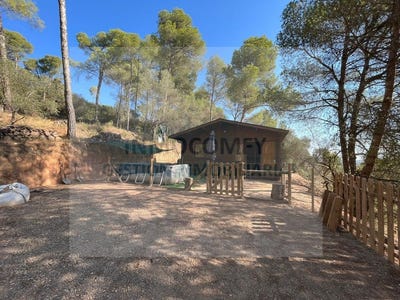 /international/es/la-bisbal-d-emporda-catalonia-310100168384/