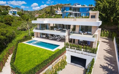 /international/es/el-paraiso-andalusia-310100171753/