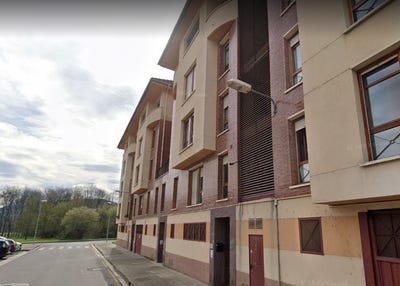 /international/es/abadino-basque-country-310100670596/?lang=zh-tw