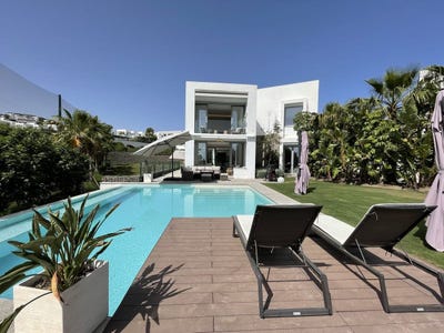 /international/es/marbella-andalusia-310108943668/?lang=es