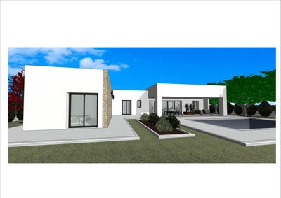 /international/es/la-romana-valencian-community-310107622774/