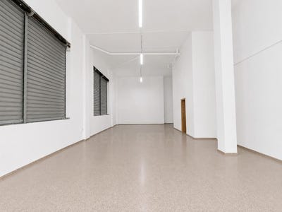 /international/es/onil-valencian-community-310109502019/