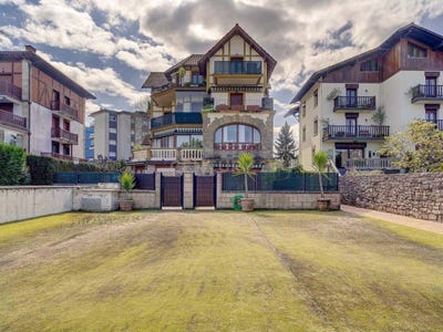 /international/es/hondarribia-basque-country-310099779523/?lang=zh-tw