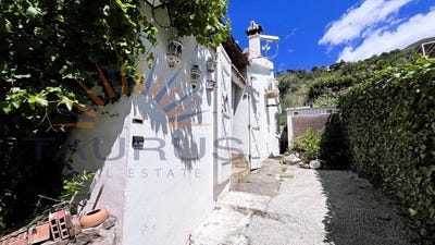 /international/es/competa-andalusia-310108277410/