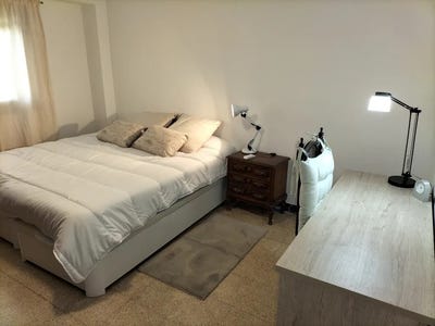 /international/es/calle-arquitecto-alfaro-valencia-valencian-community-310093867907/?lang=en