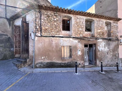 /international/es/calle-san-vicente-ribesalbes-valencian-community-310103536187/