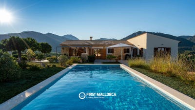 /international/es/diseminado-poligono-19-12-07316-selva-illes-balears-spain-selva-catalonia-310109319014/