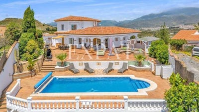 /international/es/almayate-bajo-andalusia-310109262783/