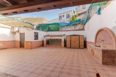 /international/es/loja-andalusia-310100988770/