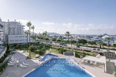 /international/es/ibiza-balearic-islands-310105103172/