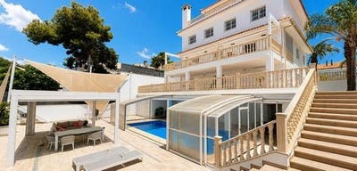 /international/es/orihuela-costa-valencian-community-310108761821/
