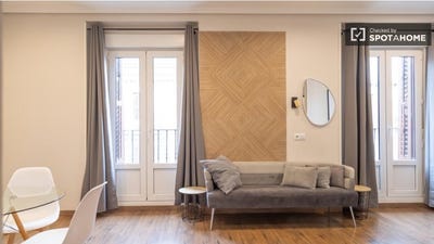 /international/es/madrid-madrid-310108519315/