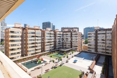 /international/es/valencia-capital-valencian-community-310100642180/