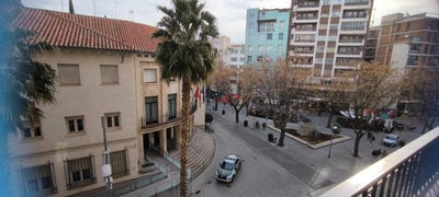 /international/es/ciudad-real-castile-la-mancha-310101278763/?lang=zh-cn