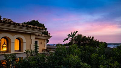 /international/es/avinguda-de-bendinat-36-07181-bendinat-illes-balears-spain-calvia-balearic-islands-310101738581/