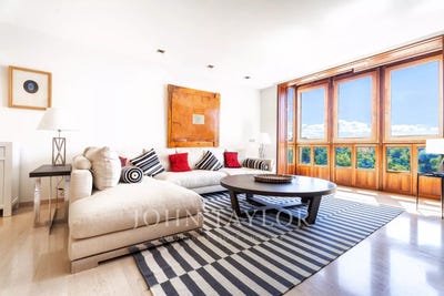 /international/es/palma-de-mallorca-balearic-islands-310108777952/