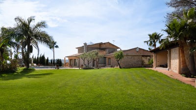 /international/es/28-diseminado-8742-sa-casa-blanca-municipality-of-palma-balearic-islands-310103637449/