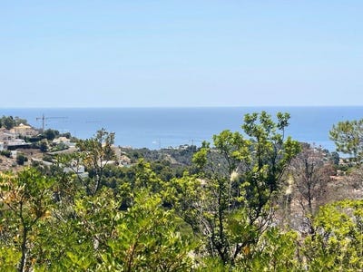 /international/es/altea-valencian-community-310104895025/