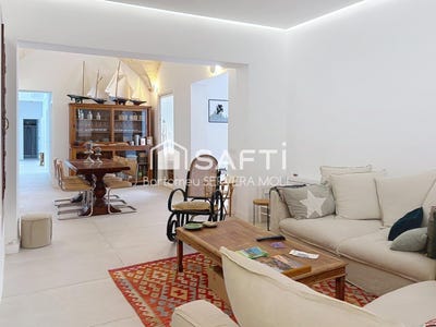 /international/es/ciutadella-de-menorca-balearic-islands-310106775835/