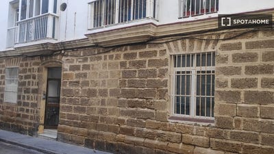 /international/es/cadiz-andalusia-310108560735/