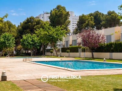 /international/es/carrer-del-sargas-17-07610-palma-illes-balears-spain-municipality-of-palma-balearic-islands-310107701836/