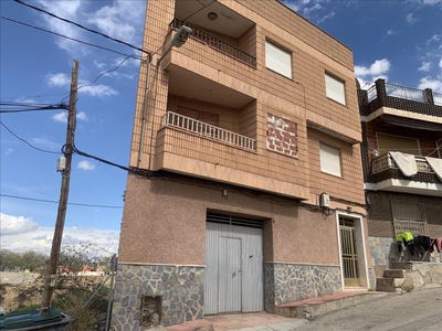 /international/es/murcia-region-of-murcia-310100698582/